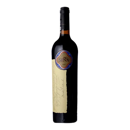 Vino Sena 2020 750ml