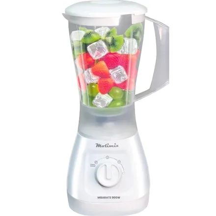 Molimix Licuadora Ml 900 Mbarete