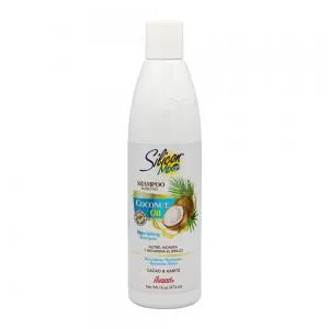 Shampoo Silicon Mix Oleo Coco 473ml