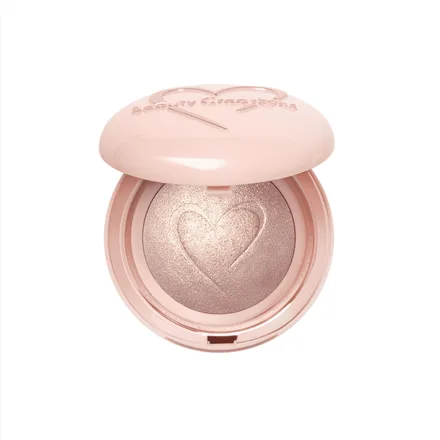 Beauty Creations Iluminador Horneado Fsbh 04 Final Finish
