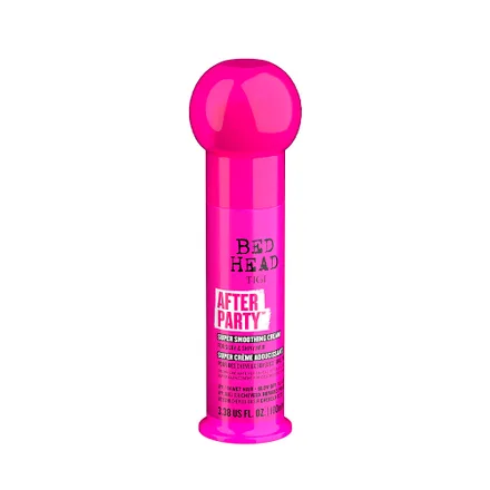 Crema Peinar Tigi Bed Head After Party 100ml