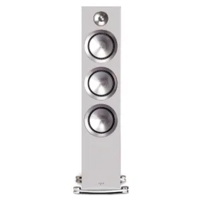 Torre Paradigm Prestige 75F Piano 2 1