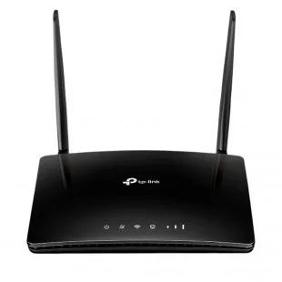 Archer 4G Lite Brasil