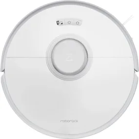 Aspirador Roborock Q7 Bf