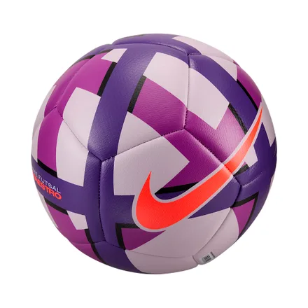 Pelota Nike Futsal Maestro FA25 4