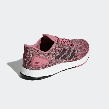 Tenis Adidas Feminino 6