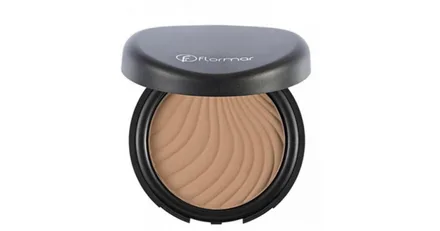 Compact Powder 97 Polvo Compacto