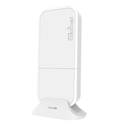 Mikrotik Ap Wap Rbwapg 60AD Poe L3 60g