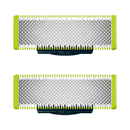 Cuchilla Repuesto Oneblade 51 2