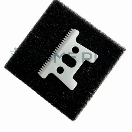 LÂMINA CERÂMICA OMNICORD SLIM