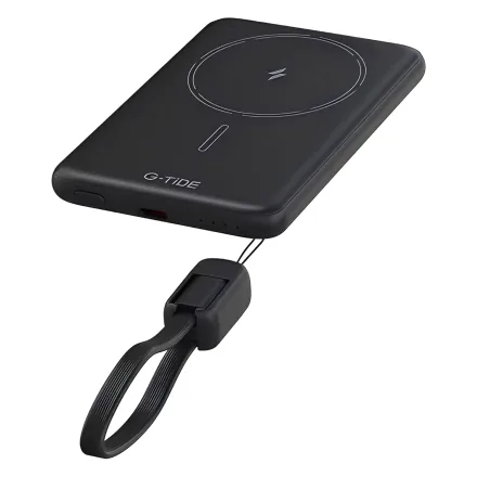 Carregador Tide Slim 01