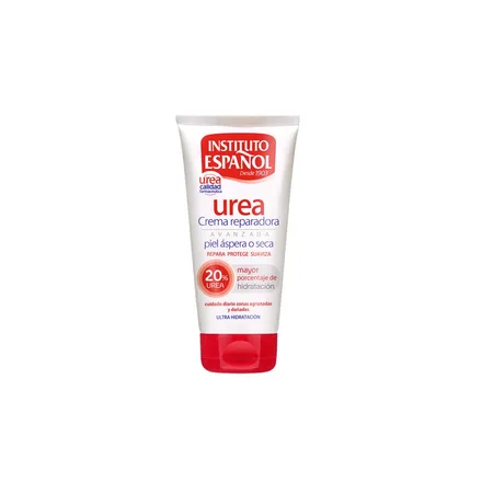 Instituto Crema Reparadora Urea 150ml