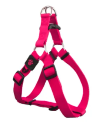 DOCO ARNES P/PERRO SIGNATURE DCSN202 ROSADO XL
