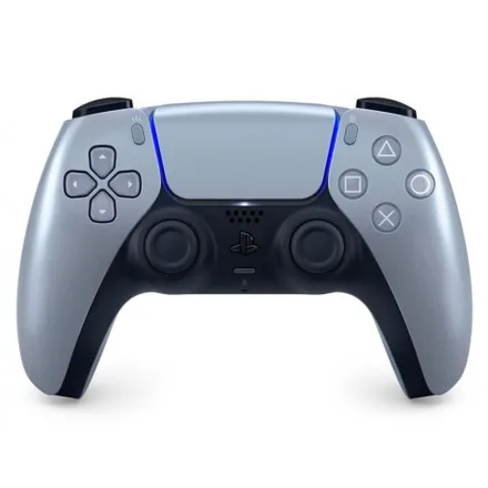 Controle Dualsense PS5