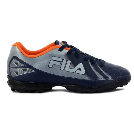 Fila Calzado 41 Chuteira Classic