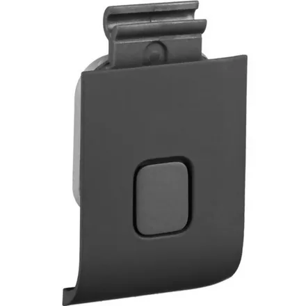 Porta Substituicao Lateral Hero 7 Abiod 001