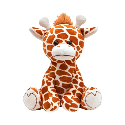 Peluche Buba 4773 Jirafa