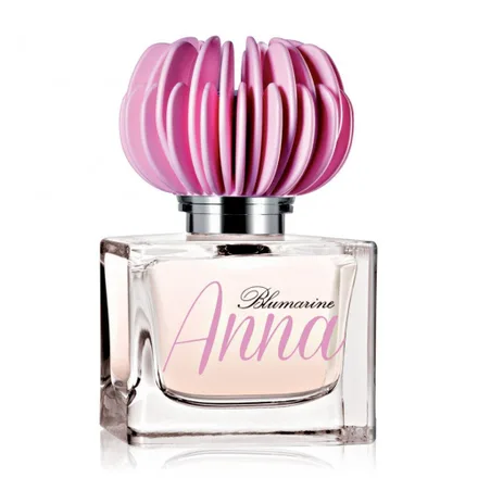 Perfume Blumarine Anna Eau Parfum Feminino 30ml