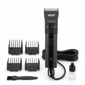 Cortador Pelos Pet Onida On P1 Bivolt