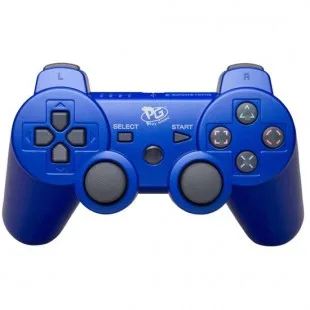 Controle Playgame PS3 Dualshock