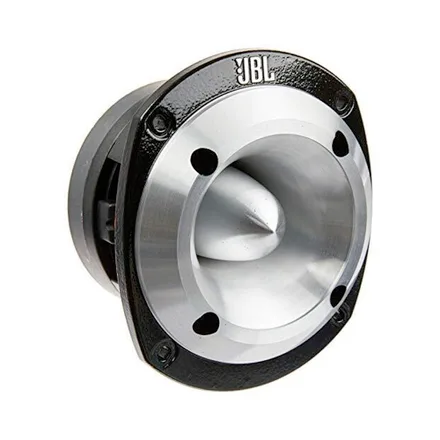 Tweeter Jbl St400 Trio 150 W Rms