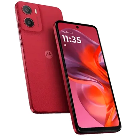 G05 2 Lye 150 A15 Us 128GB