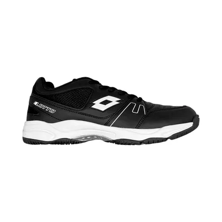 Calzado Deportivo Lotto Hz Mirage 805 Padel Masculino