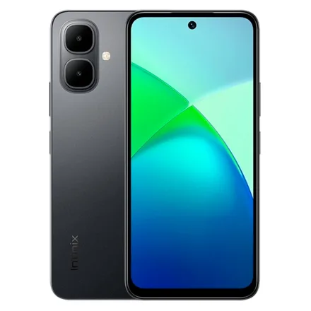 Infinix 10 128GB