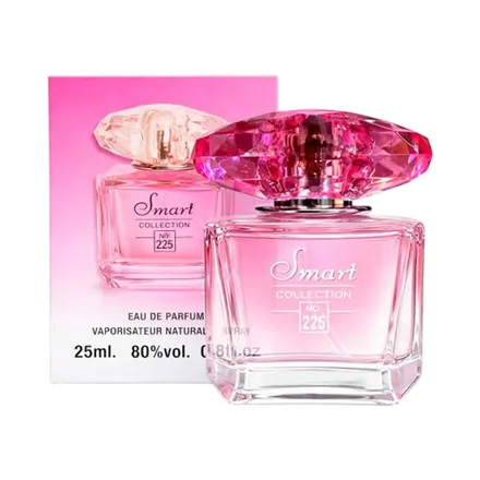 Perfume 225 Edp 25ml