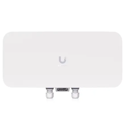 Ui Enterprise Unifi Ap E7 Audience 7 In Out 1500 Plus
