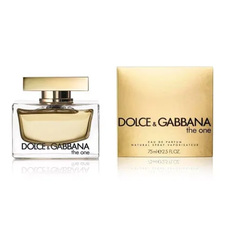 One Edp 75ml