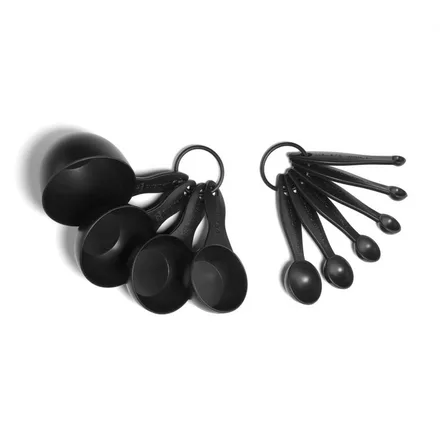 Colheres Medicao Culinario Cuisinart Ctg 00 Mcs 10