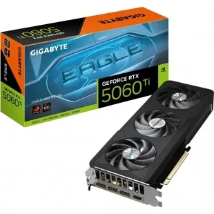 Vga Gigabyte Eagle Max Oc Gddr 7 Gv 8GD