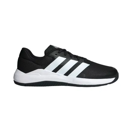 Calzado Deportivo Adidas Js3045 Dropset Base Masculino
