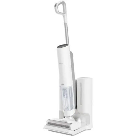 Aspirador Truclean W10 Ultra Wet Dry Vacuum