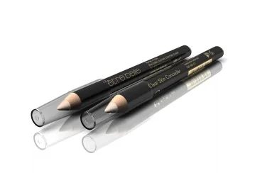 Etre Belle Corretor Clear Skin Concealer Lapiz 01