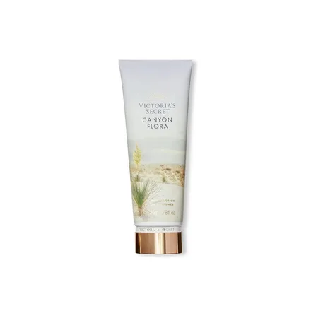 Victoria Secret Canyon Flora 236ml