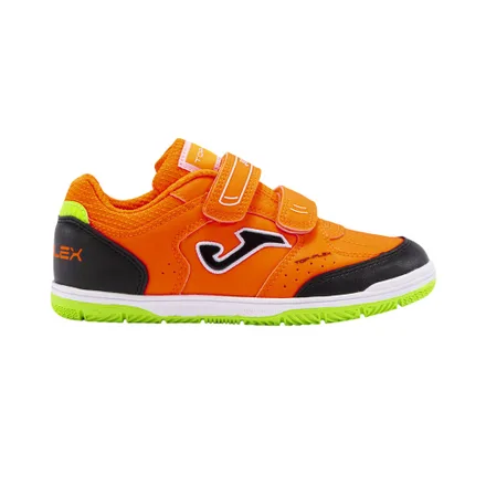 Botín Kids Joma Tpjw2408 Inv Salon Top Flex