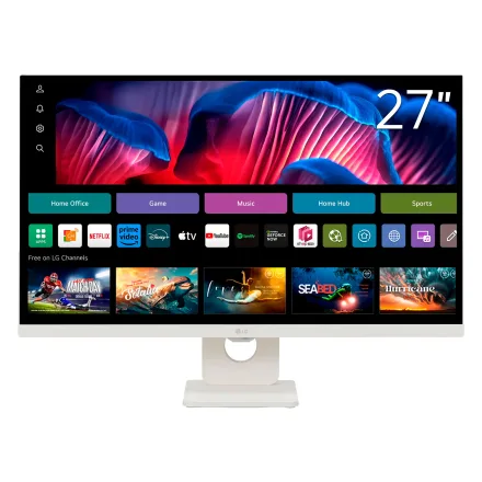 27 Hdmi