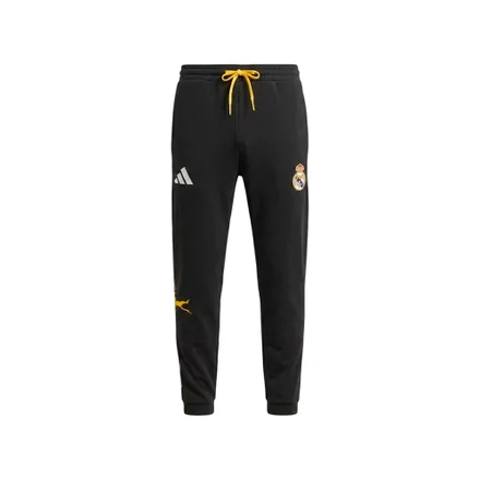 Pantalón Adidas Kb4396 Real Madrid Avengers Masculino