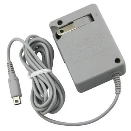 Fonte Nintendo 3DS