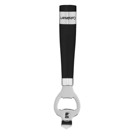 Abridor Garrafas Cuisinart Ctg 04 Bo Colecao Barrel Handle