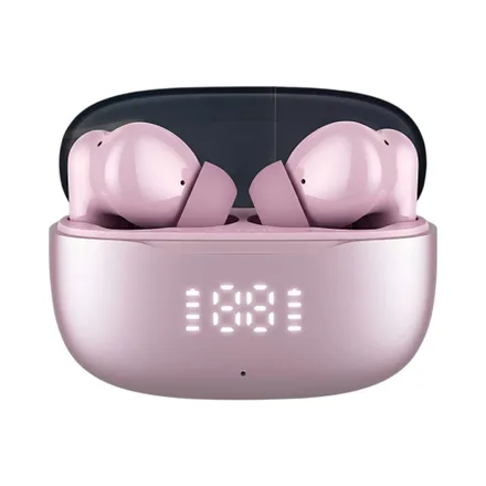 Auricular G Tide Colorbeats Bt Pink