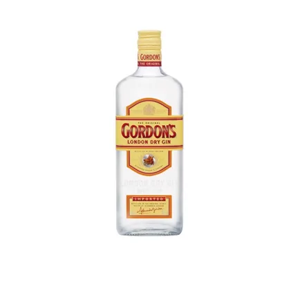 Gin Gordon 1L
