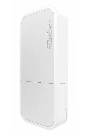 Mikrotik Lora Ap Rbwapr 2ND R11E 8 Wap Br