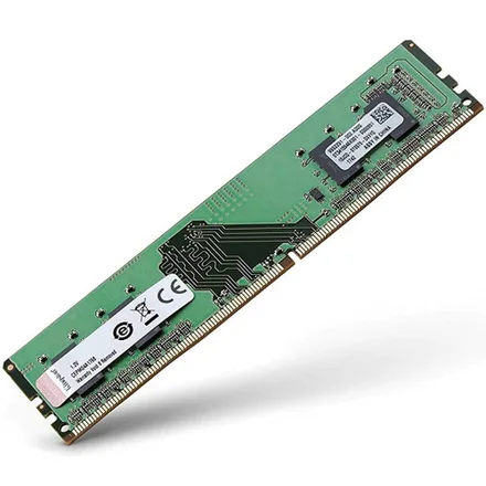 Ddr 4