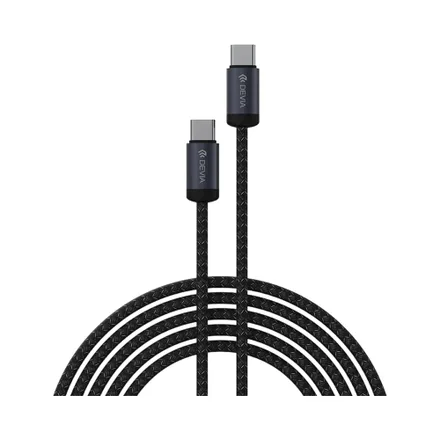 Cable Devia 1 Nylon