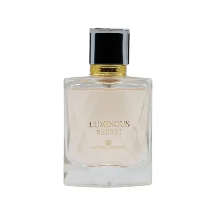Royal Opera Luminous Secret Edp 100ml