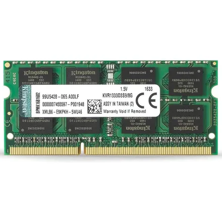 Ddr 3 8