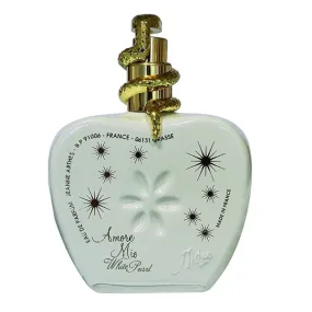 Perfume Jeanne Arthes Amore Mio White Pearl Feminino Ea...